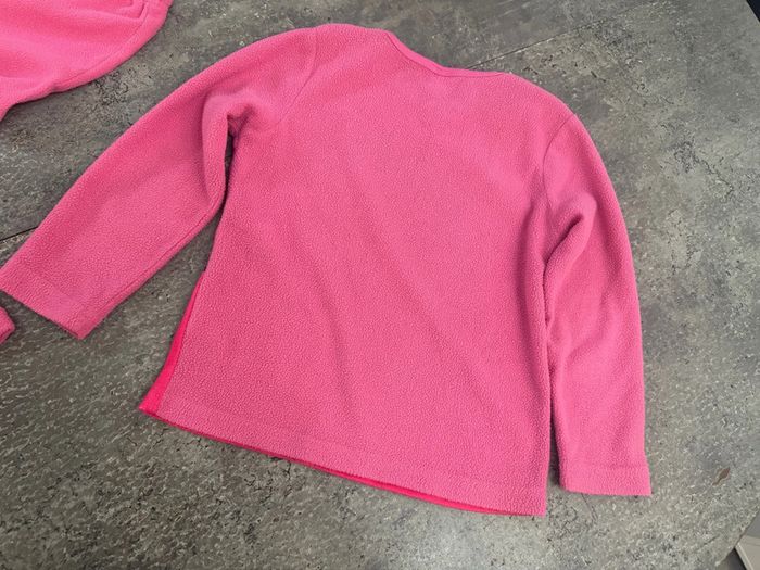 Pyjama épais - photo numéro 2