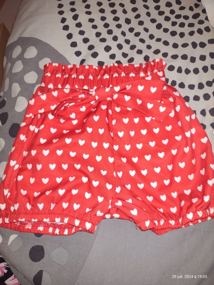 Ensemble - photo numéro 3