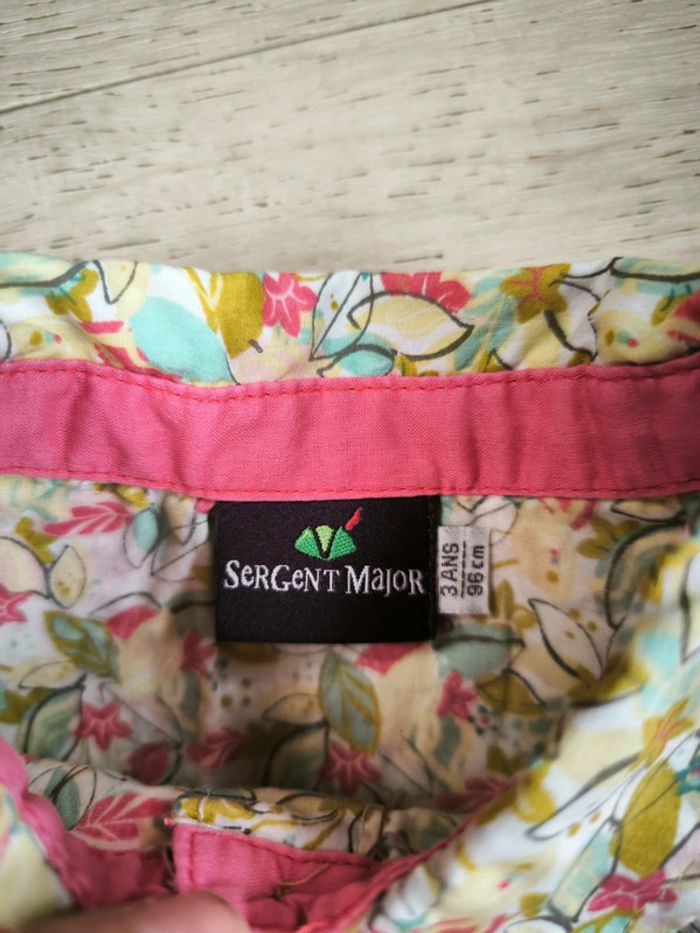 Ensemble 3 ans - photo numéro 6