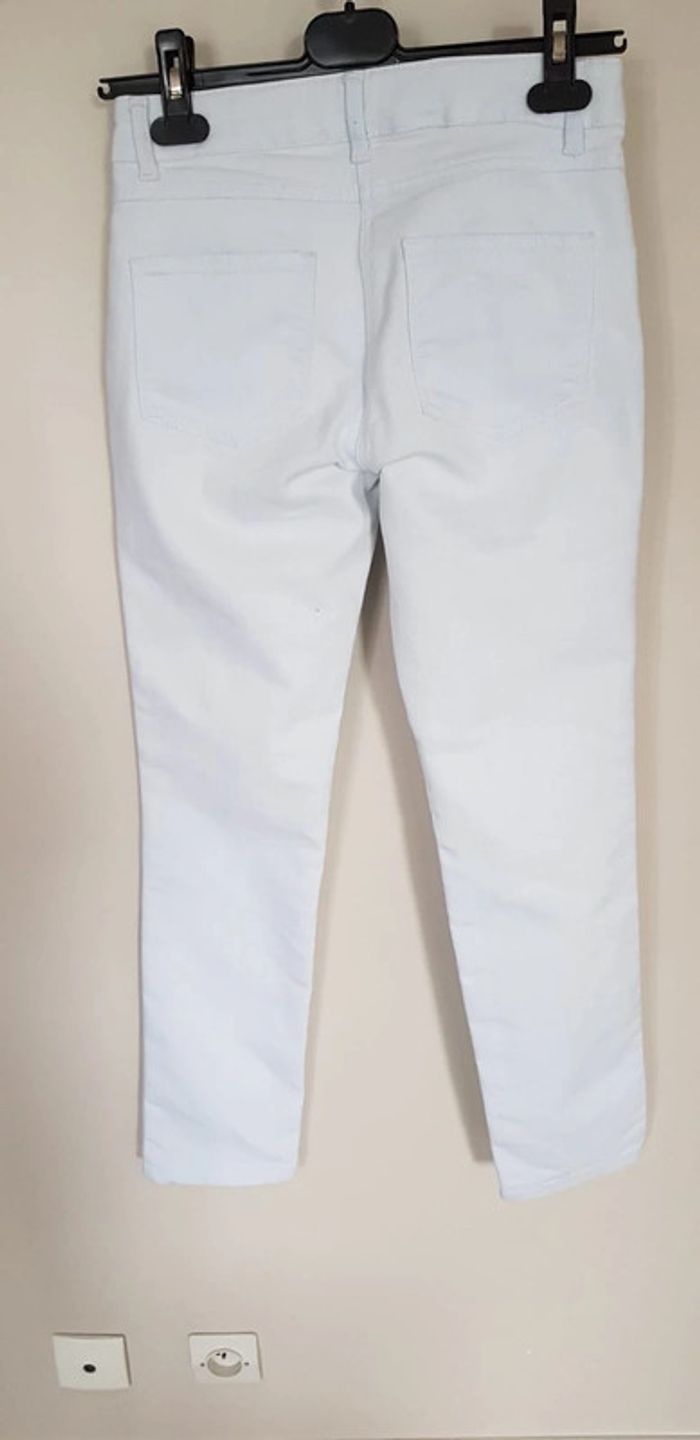 Jean kookai T36 - photo numéro 2