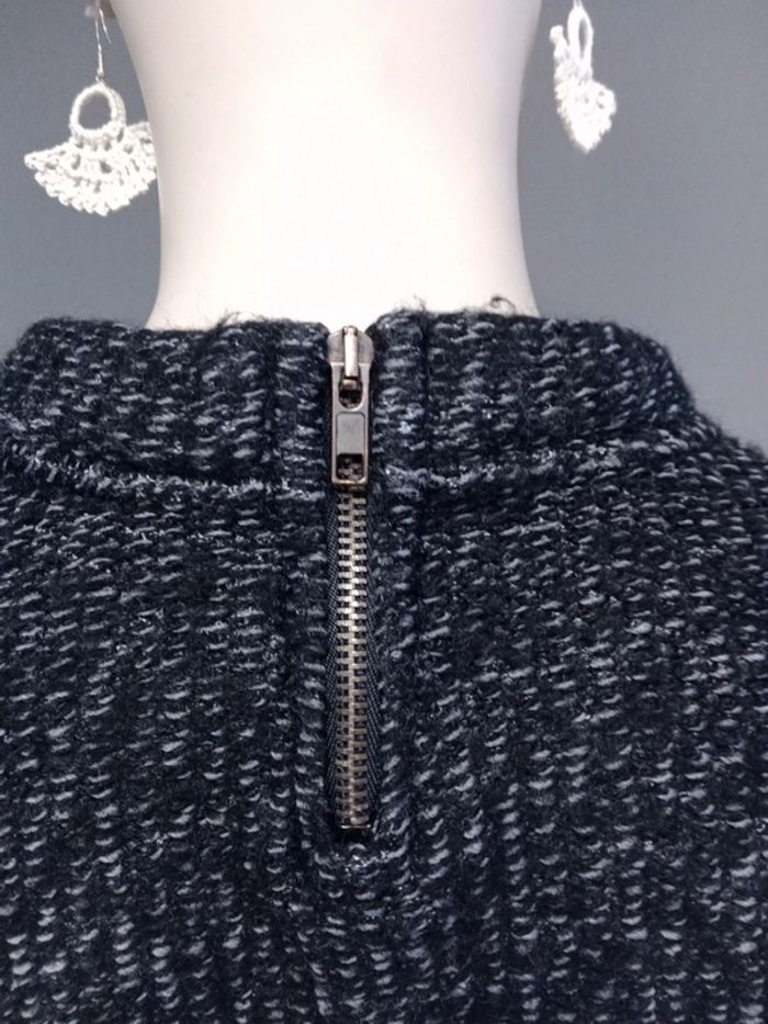 Très joli pull 🤩 - photo numéro 3