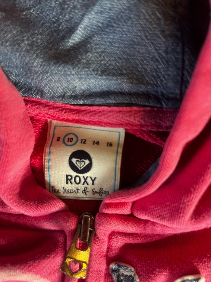 Ensemble sport 10 ans de marque - photo numéro 10