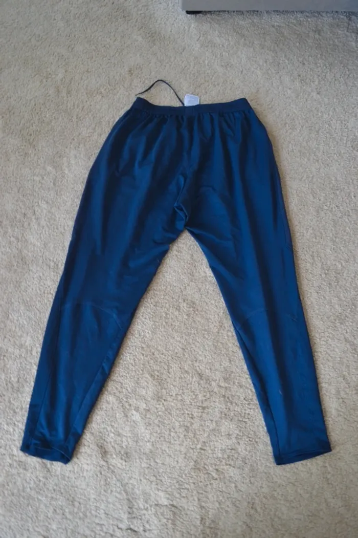 Pantalon de survêtement Nike - Taille L - photo numéro 2