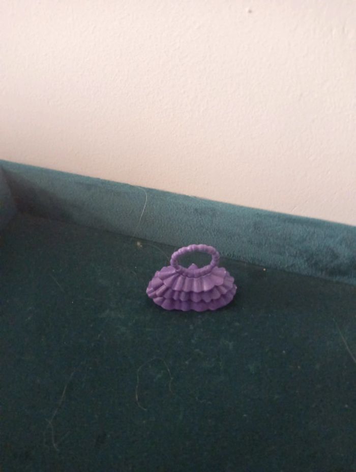 Barbie N - photo numéro 11