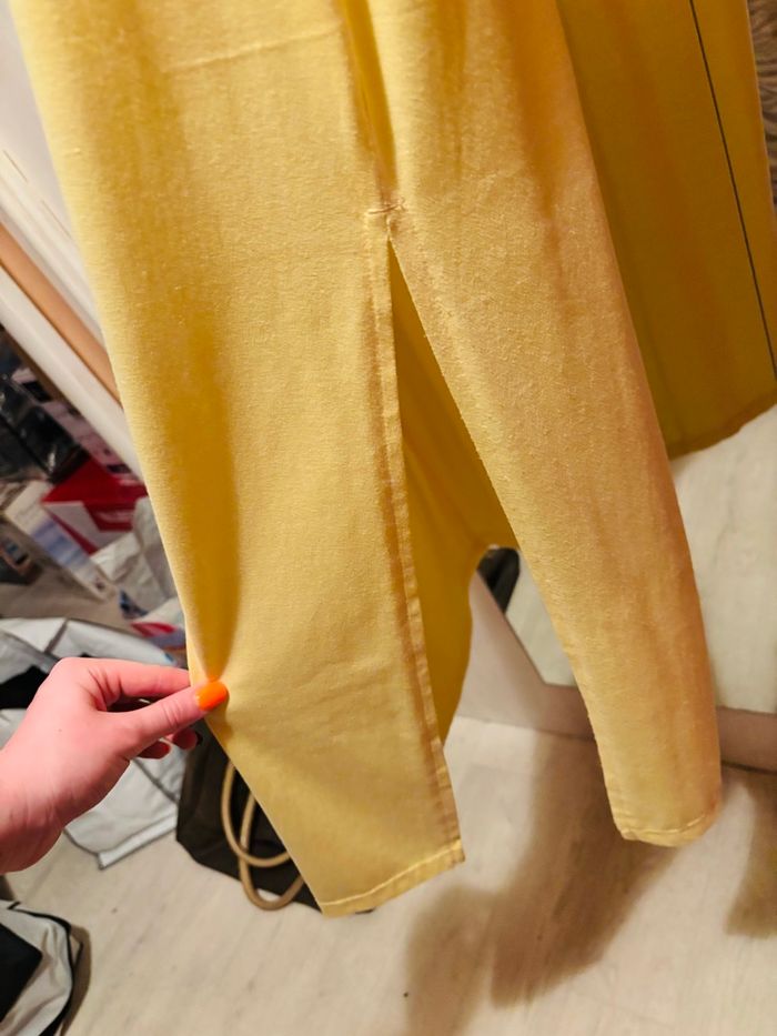 Robe de plage - photo numéro 2