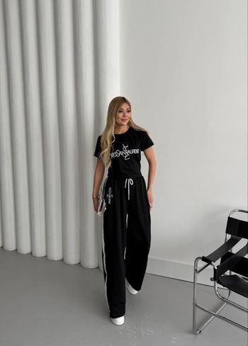 Ensemble