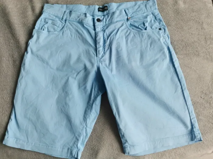 Short 46