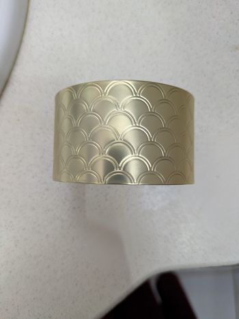 Bracelet Guerlain 
