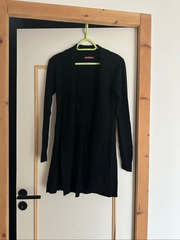 Robe pull - Taille L