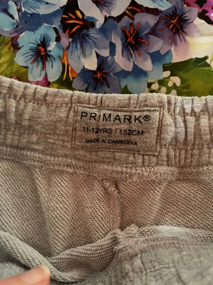 Short - photo numéro 3