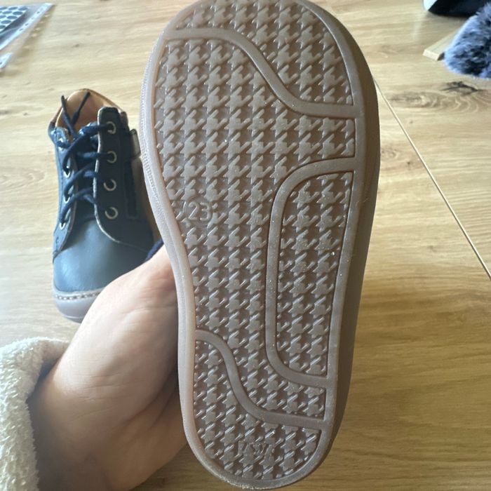 Chaussure  garçon - photo numéro 2