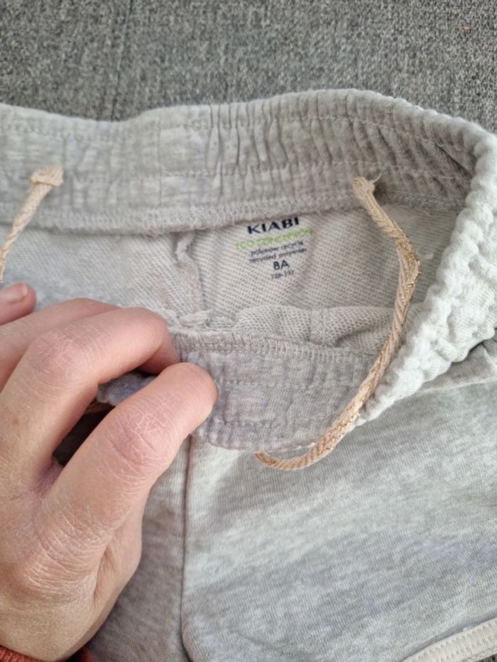 Lot shorts - photo numéro 5