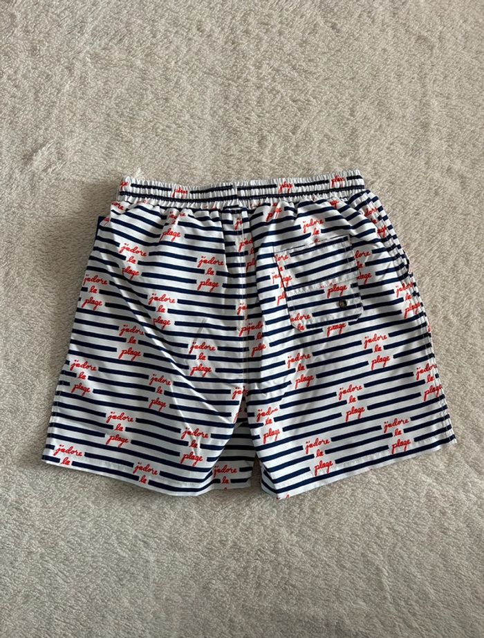 Maillot de bain Maison Me / Maisonette - photo numéro 2