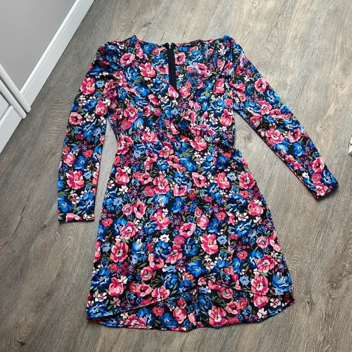 Robe Only S