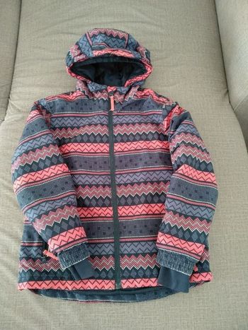 Blouson