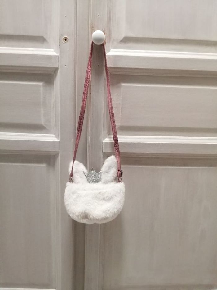 Sac à main - photo numéro 3