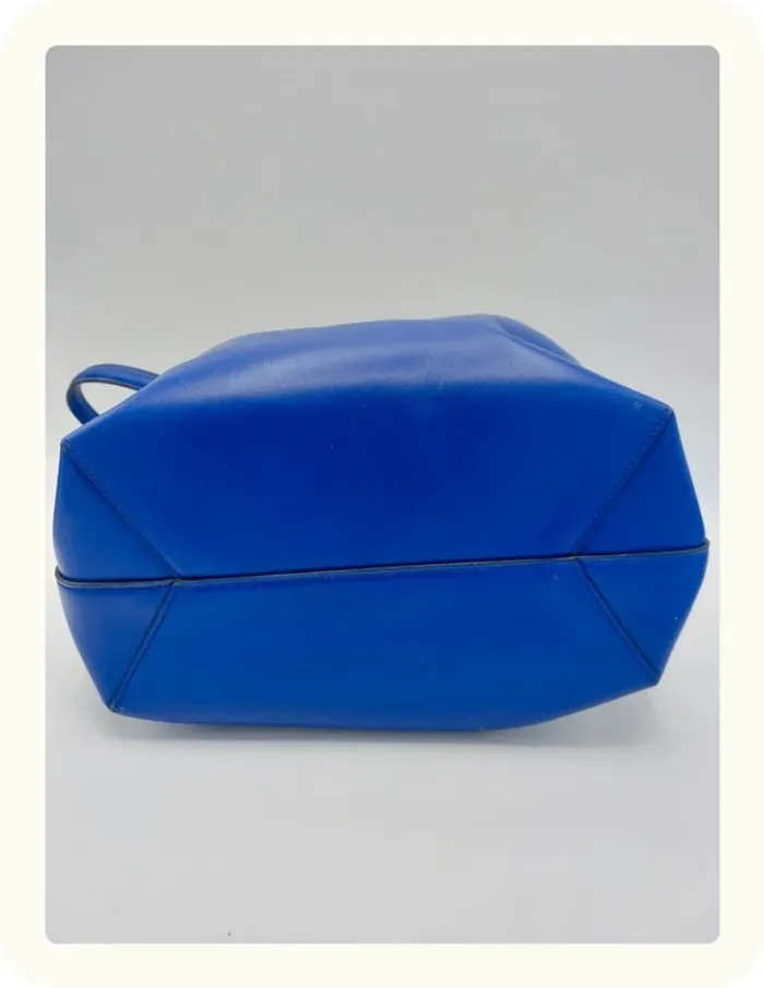 Sac à main cuir femme Tod's - photo numéro 5
