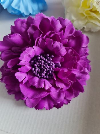 Les bijoux de bounika occasion