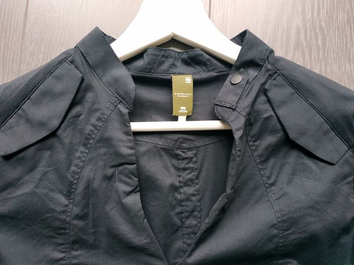 Chemise G-star - photo numéro 3