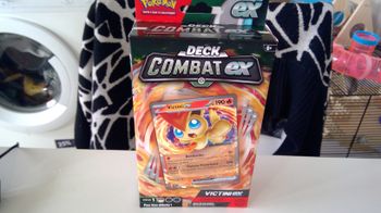 15€ Dual Pack Beyblade (Hasbro)   