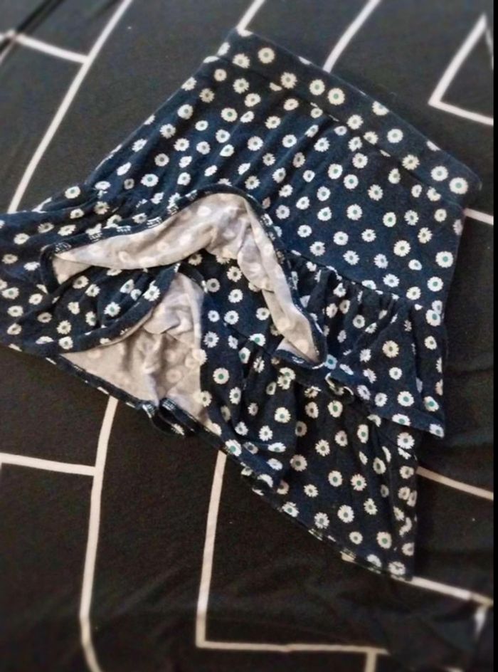 Jupe T8ans - photo numéro 4