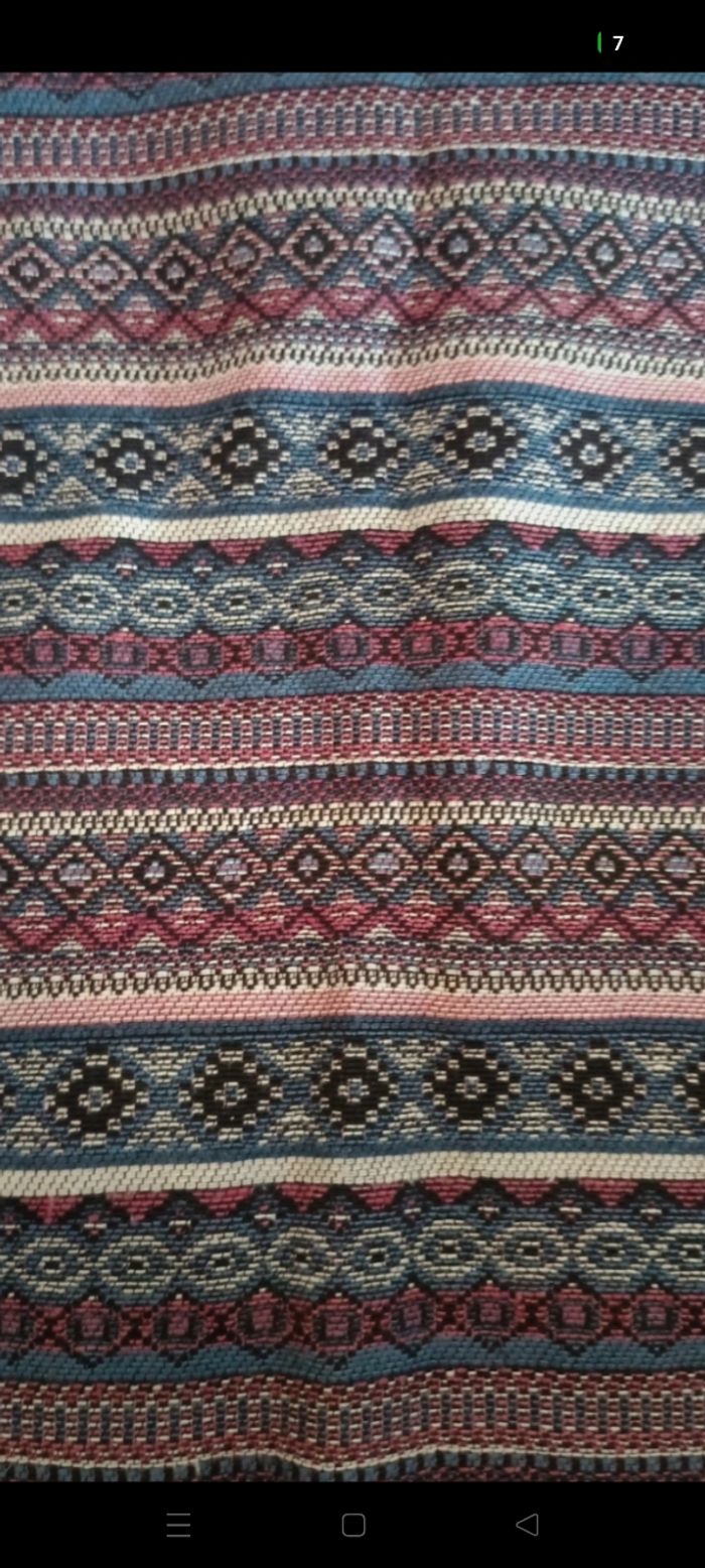 Jupe neuve taille 40 - photo numéro 3