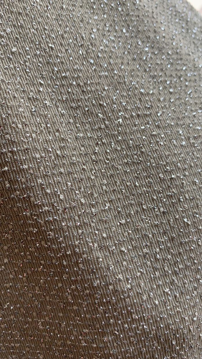 Robe/tunique taille 42 - photo numéro 2
