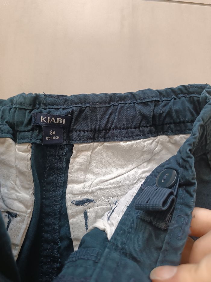 Bermuda - photo numéro 2