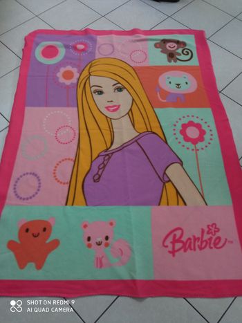 Plaid Barbie (160x125)