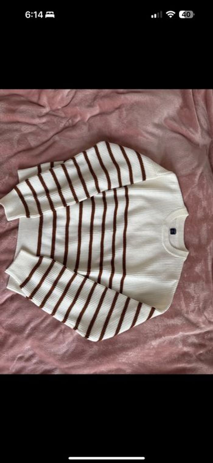 Tricot