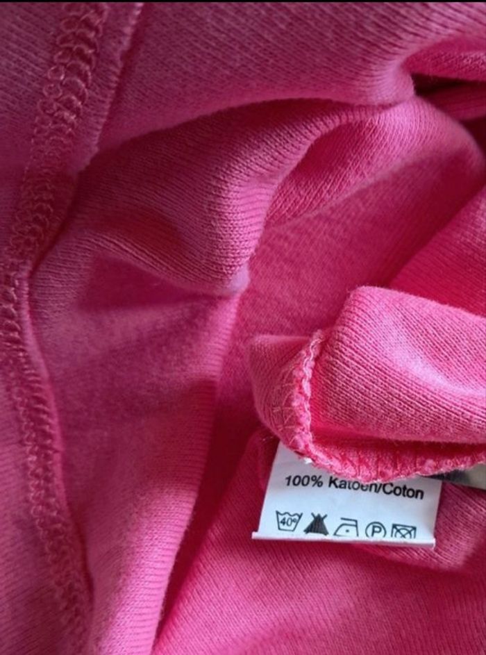 Lot de 2 débardeurs NEUFS femme Taille M - photo numéro 5