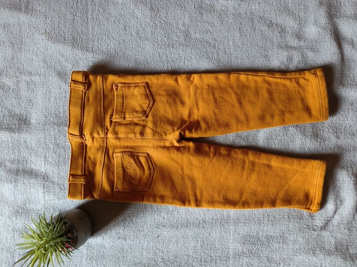 Pantalon - photo numéro 2