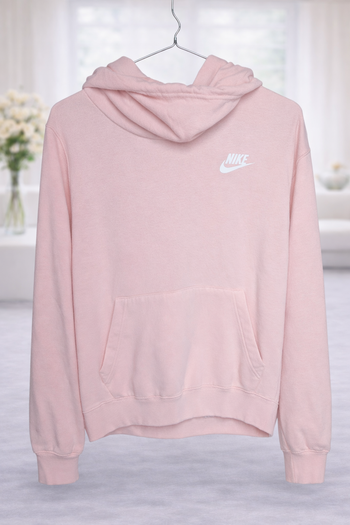 Pull Nike