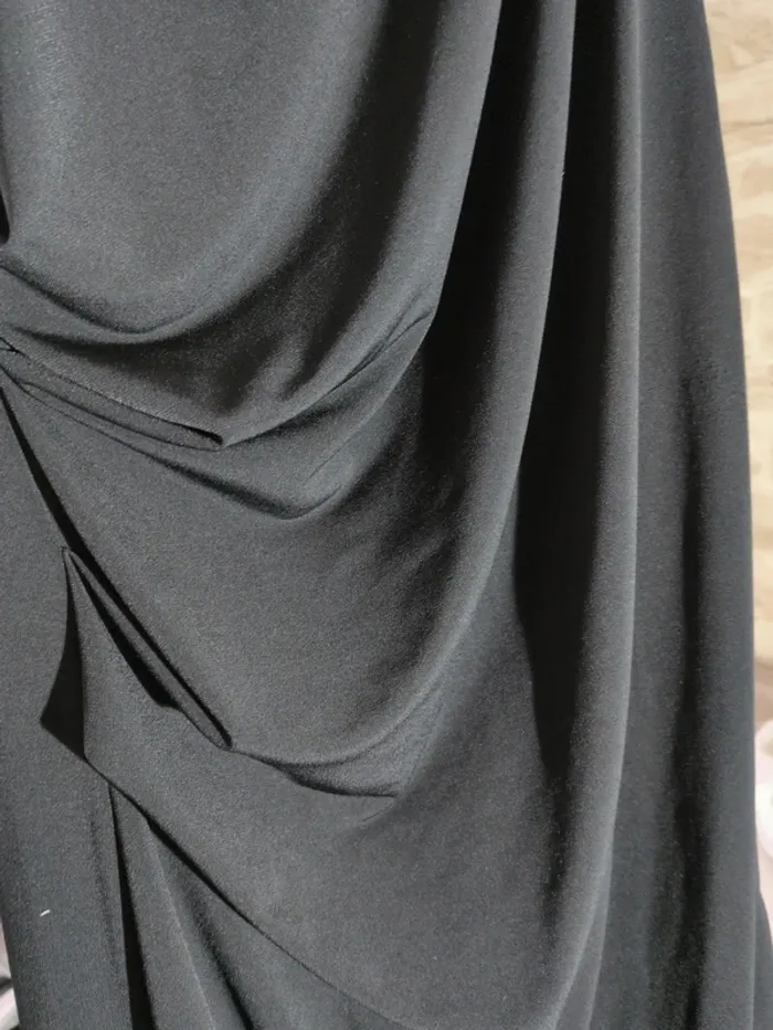 Robe sans manches Esprit - Taille XS - Élégante et habillée - photo numéro 5