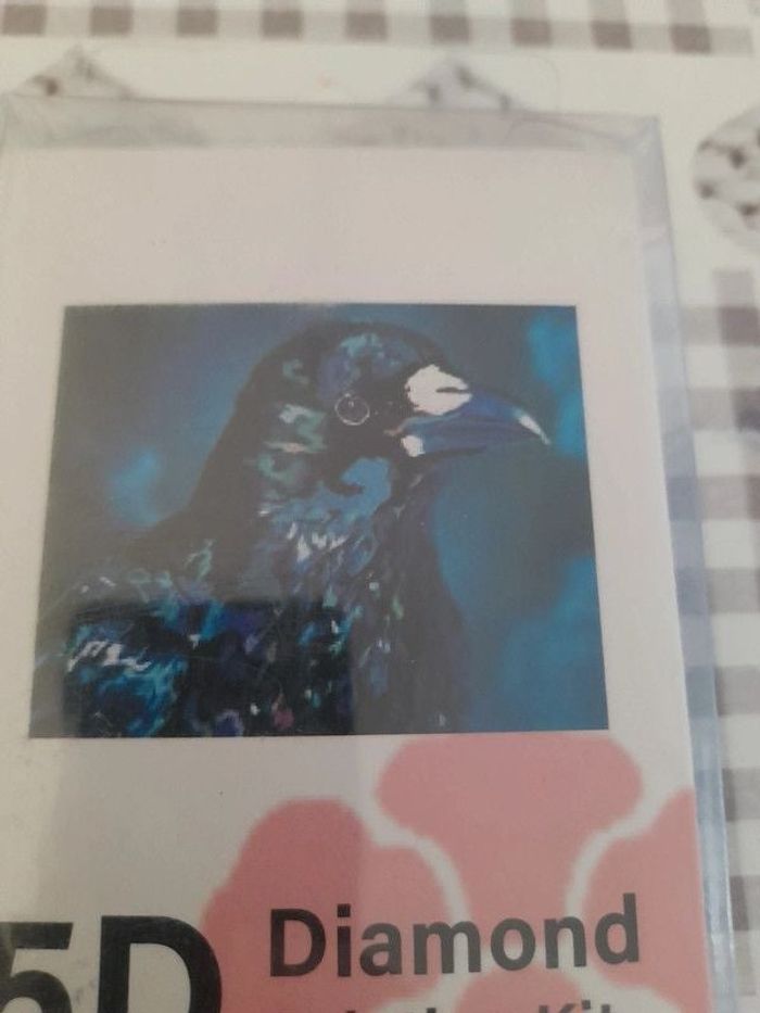 diamant painting