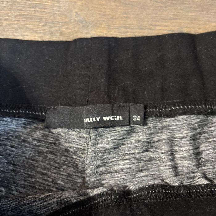 Legging sport - photo numéro 4
