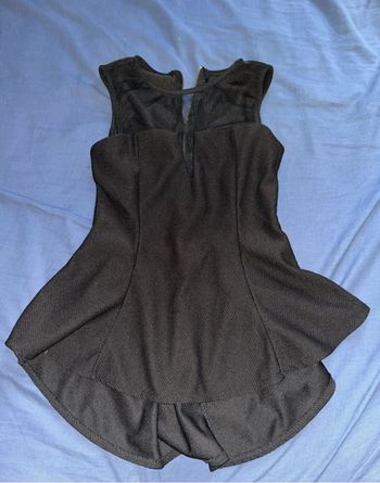 Tee shirt femme