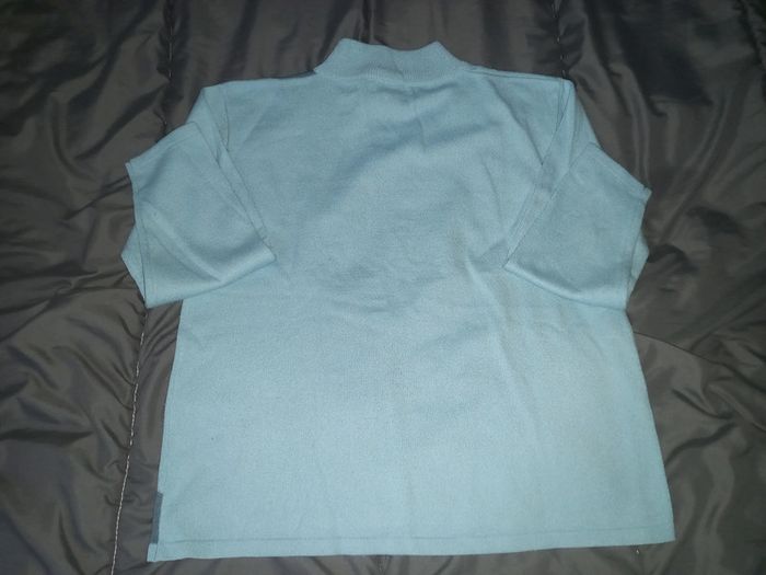 Pull taille M/L - photo numéro 5