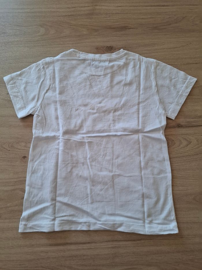 Tee-shirt champion - photo numéro 2