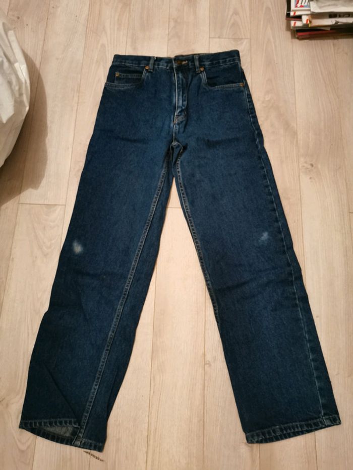 Lot 14 ans - photo numéro 3