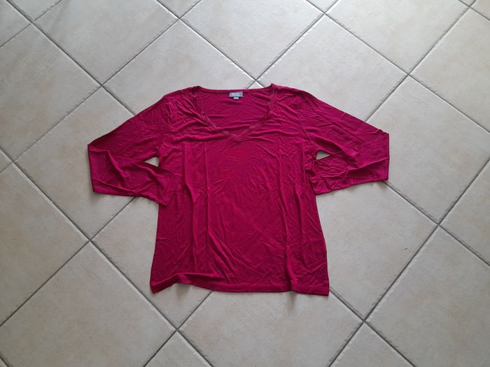 Tee-shirt