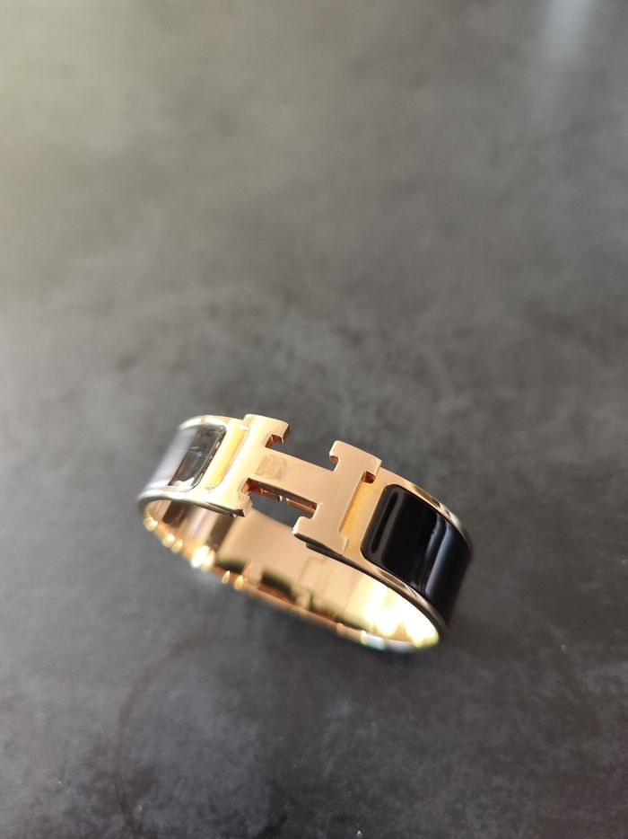 Très beau bracelet - photo numéro 6