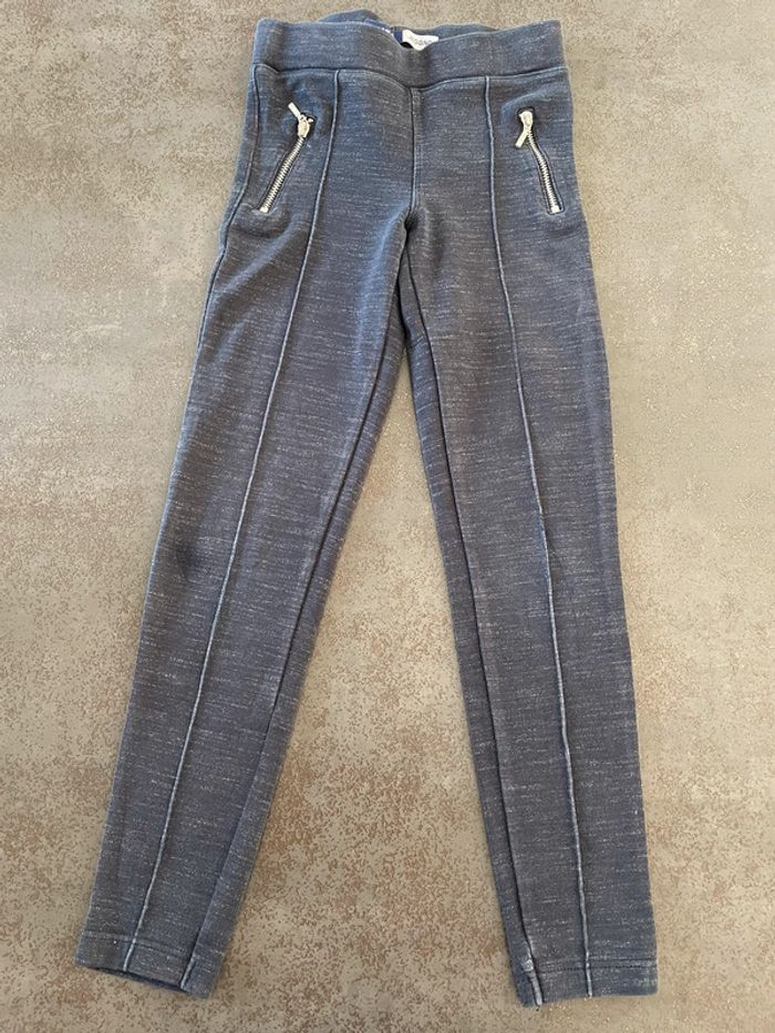 Jegging fille Okaidi