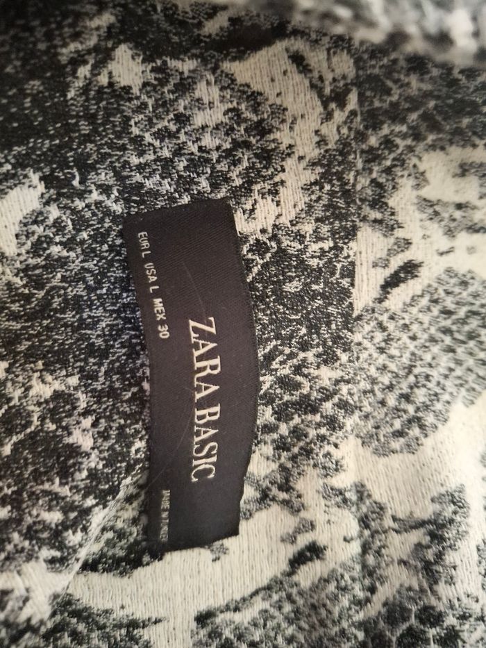 Veste - photo numéro 2