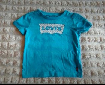 🩵 Tee shirt manches courtes 🩵