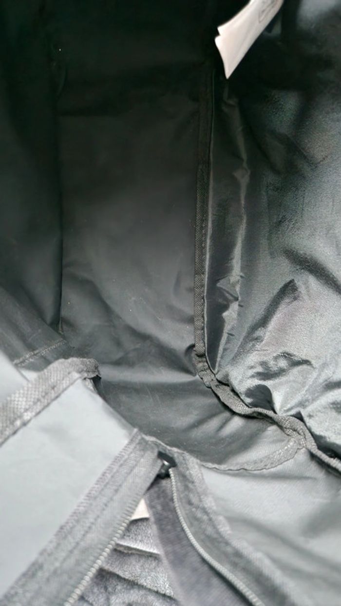 Sac a dos Kappa - photo numéro 8