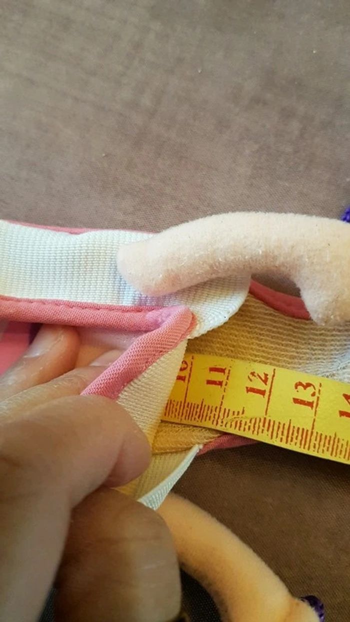 Etui / Petit sac pochette pour téléphone - photo numéro 5