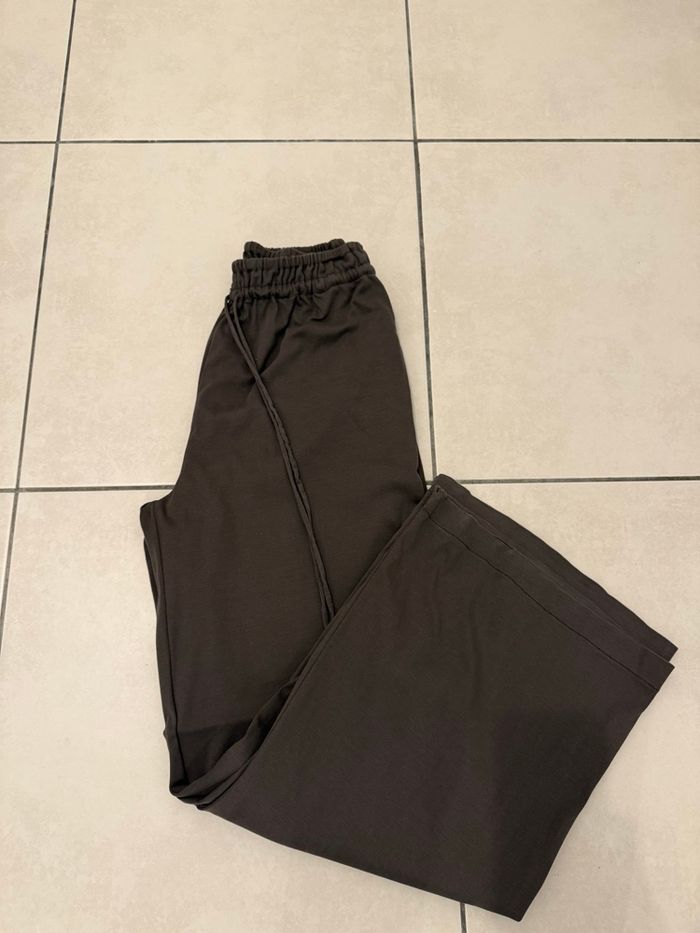 Pantalon large - photo numéro 6