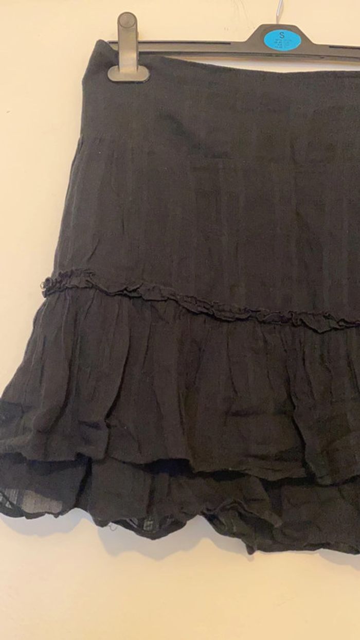 #promod taille 42 - photo numéro 2