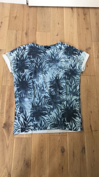 T shirt new look
